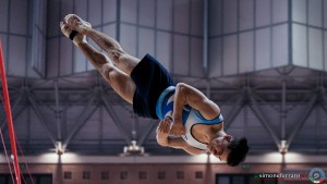 serie b foto simone ferraro sfa03829